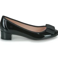 Betty London - HENIA< Ballerines / Babies