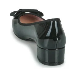 Betty London - HENIA< Ballerines / Babies
