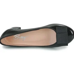 Betty London - HENIA< Ballerines / Babies