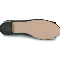 Betty London - HENIA< Ballerines / Babies