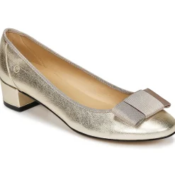 Betty London - HENIA< Ballerines / Babies