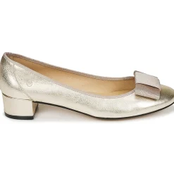 Betty London - HENIA< Ballerines / Babies