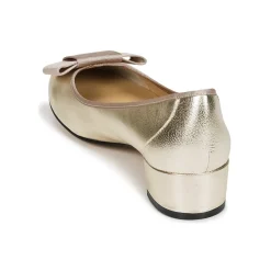 Betty London - HENIA< Ballerines / Babies