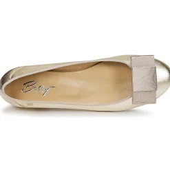 Betty London - HENIA< Ballerines / Babies
