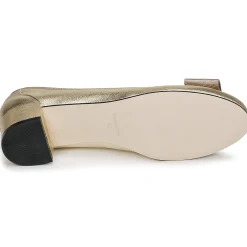 Betty London - HENIA< Ballerines / Babies