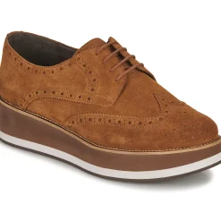 Betty London - HENRIETTE< Derbies & Richelieu