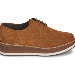 Betty London - HENRIETTE< Derbies & Richelieu