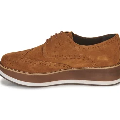 Betty London - HENRIETTE< Derbies & Richelieu