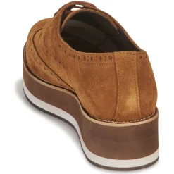 Betty London - HENRIETTE< Derbies & Richelieu