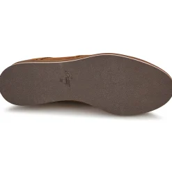 Betty London - HENRIETTE< Derbies & Richelieu