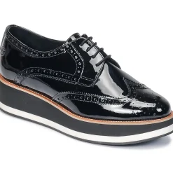 Betty London - HENRIETTE Noir Outlet