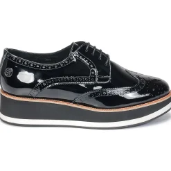 Betty London - HENRIETTE Noir Outlet