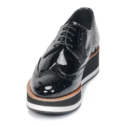 Betty London - HENRIETTE Noir Outlet