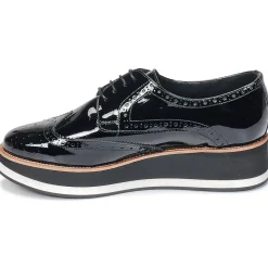 Betty London - HENRIETTE Noir Outlet