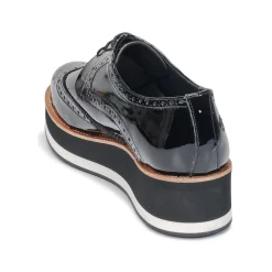 Betty London - HENRIETTE Noir Outlet