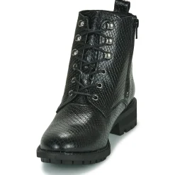 Betty London Bottines / Boots^- HILDIE