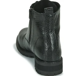Betty London Bottines / Boots^- HILDIE