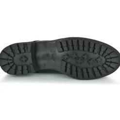 Betty London Bottines / Boots^- HILDIE