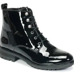 Betty London Bottines / Boots^- HILDIE