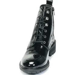 Betty London Bottines / Boots^- HILDIE