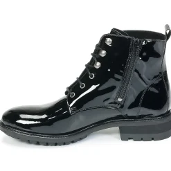 Betty London Bottines / Boots^- HILDIE