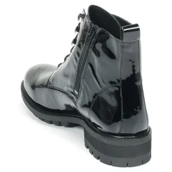 Betty London Bottines / Boots^- HILDIE