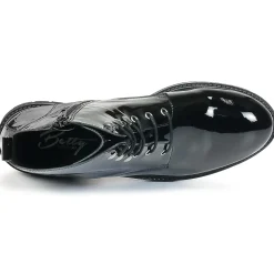 Betty London Bottines / Boots^- HILDIE
