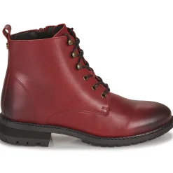 Betty London Bottines / Boots^- HILDIE