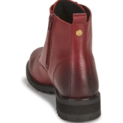 Betty London Bottines / Boots^- HILDIE