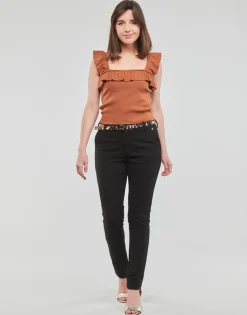 Betty London Pantalons^- HIRMY