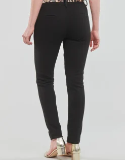 Betty London Pantalons^- HIRMY