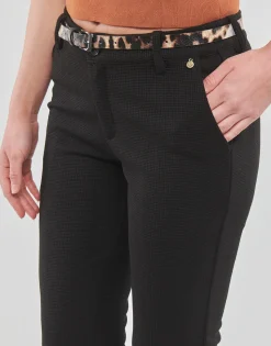 Betty London Pantalons^- HIRMY