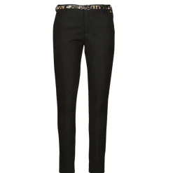 Betty London Pantalons^- HIRMY