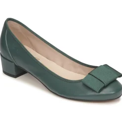 Betty London - Hélène< Ballerines / Babies