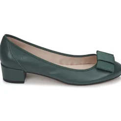 Betty London - Hélène< Ballerines / Babies
