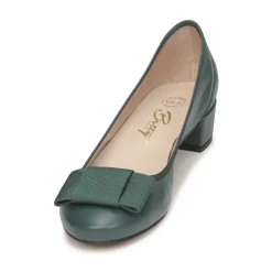 Betty London - Hélène< Ballerines / Babies
