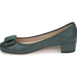 Betty London - Hélène< Ballerines / Babies