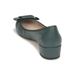 Betty London - Hélène< Ballerines / Babies