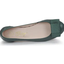 Betty London - Hélène< Ballerines / Babies