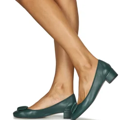 Betty London - Hélène< Ballerines / Babies