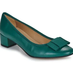 Betty London - Hélène< Ballerines / Babies