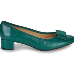 Betty London - Hélène< Ballerines / Babies