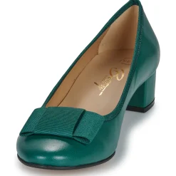 Betty London - Hélène< Ballerines / Babies