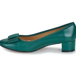 Betty London - Hélène< Ballerines / Babies