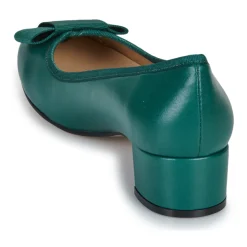 Betty London - Hélène< Ballerines / Babies