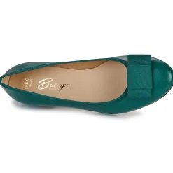 Betty London - Hélène< Ballerines / Babies