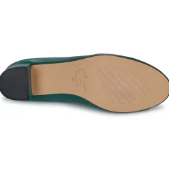 Betty London - Hélène< Ballerines / Babies