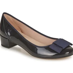 Betty London - Hélène Marine Online