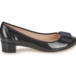 Betty London - Hélène Marine Online