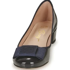 Betty London - Hélène Marine Online